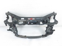 Ремінь передній audi a2 8z0 в Україні, фото thumb