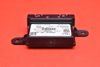 Блок управления модуль парковки pdc 1048476-00-d tesla model x 90d 15-21 Недорого, фото thumb