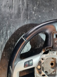 Kia sportage 3 руль мультифункция 56110-3u751eq Киев, фото thumb