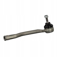 фото thumb №4, Febi bilstein 43444 наконечник тяга рулевой поперечный