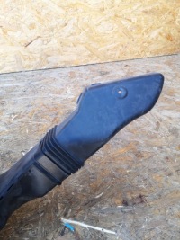 фото thumb №8, Jaguar xf x260 корпус фильтра воздуха gx63-9600-bc 2.0d