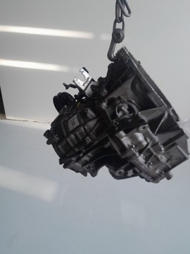 фото thumb №7, Коробка передач коробки передач suzuki swift 1.2 73kr1