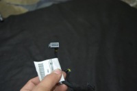 фото thumb №4, Джгут двері audi a8 d4 w12 6.3fsi 4h0971663a