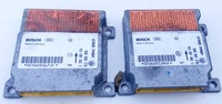 фото thumb №1, Модуль подушек подушка безопасности audi a3 8l 8l0959655