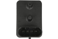 фото thumb №4, Map датчик aeb 025 bigas, tartarini, zavoli