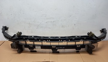 фото thumb №11, Pas переднє балка комплект радіатор range rover evoque l551 рестайлінг 2.0d 2020-