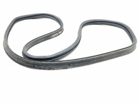 фото thumb №5, Volvo s90, v90 2018 прокладка крышки багажника