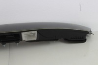 фото thumb №6, Накладка кришки задня ручка honda civic viii 06-09r