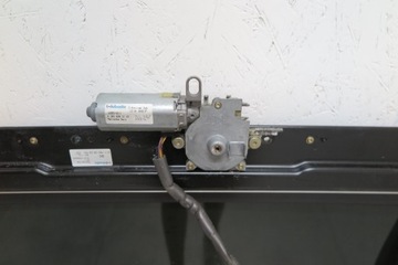 фото thumb №6, Люк моторчик mercedes e-klasa w211 универсал