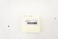 фото thumb №5, Qp277 kia optima iv jf защита порог правый перед