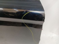 фото thumb №9, Дверь правый перед volvo xc60 i 1 2008-2013 019-26