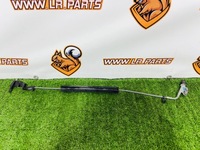 фото thumb №10, Трос двигуна електричний jaguar i-pace x590 j9d3-7j167-ab