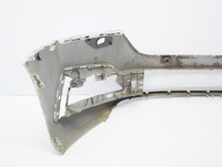 фото thumb №16, Бампер перед передній skoda octavia iii 5e3807221