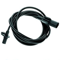 фото thumb №1, Датчик abs зад левый do mercedes vw einparts