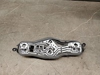 фото thumb №1, 9808243080 вкладка лампы jumpy iii expert proace