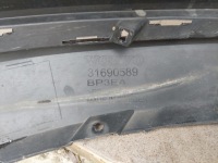 фото thumb №9, Бампер перед передний volvo v60 s60 ii 18- 31690589