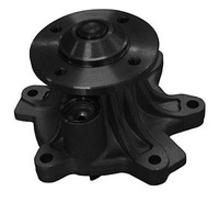 фото thumb №1, Насос wody magneti marelli 352316171156