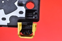 фото thumb №9, Лента подушка безопасности шлейф 1j0959654ap skoda superb 1 i 01-06