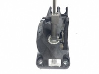 фото thumb №6, Infiniti q30 2016 домкрат переключения передач / верхний