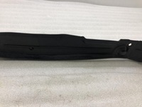 фото thumb №3, Защита крыльев правая audi q7 4l 4l0821112