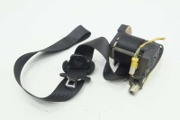 фото thumb №1, Pas пиротехнический перед левый maserati 4200gt 02