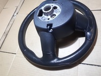 фото thumb №15, Audi a3 8p повітропровід шкіра 3 ram прострочена 8r0419091f