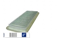 фото thumb №15, Фильтр воздуха toyota highlander 3.3i 24v 05-