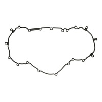 фото thumb №1, Прокладка картера масляний 719.780