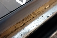 фото thumb №7, Mercedes w204 радіатор основний  клімат радіатор 3,5 cdi 2045003603 інтеркулер