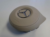 фото thumb №9, Mercedes s 217 w217 подушка w керма подушка безпеки