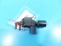 фото thumb №5, Клапан вакууму toyota estima iii 06-19 2.4