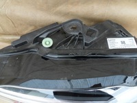 фото thumb №7, Лампа перед передня ліва volvo polestar ii 2 full led 2021-