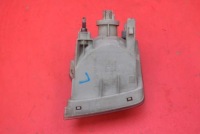 фото thumb №6, Поворотник лівий перед передній 81520-47010 toyota prius 3 iii xw30 09-11