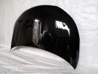 фото thumb №3, Капот кришка двигуна 13478976 opel crossland