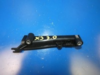 фото thumb №1, Jaguar xj x351 xf range rover 3.0 d 306dt защита распределительного вала ремень