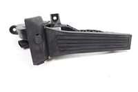 фото thumb №1, Педаль газа hyundai i40 1.7 crdi d4fd