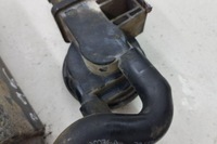 фото thumb №7, Фильтр частиц твердых chrysler pt cruiser pt_ 04891421ab 2.2l дизель