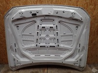 фото thumb №10, Капот крышка двигателя bmw 5 v f10 f11 2010-2017r 41617207194