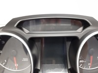 фото thumb №10, Audi a5 8t 3.0 tdi лічильник прилади 8t0920980m
