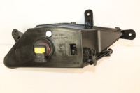 фото thumb №4, Opel insignia b 2017-2020 протитуманна фара лівий