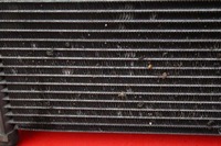 фото thumb №14, Радіатор кондиціонера hyundai getz 1 i 1.5 crdi 88 km 05-11