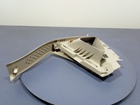 фото thumb №7, Pacifica ii 16- защита стойка стекло боковой правая 5rv24pd2aa