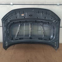 фото thumb №8, Капот hyundai tucson iv 20-