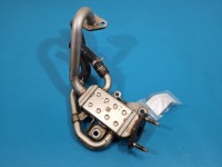 Купити Радіатор вихлопних газів kia picanto iii 17- 1.2 mpi, фото thumb