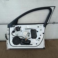 фото thumb №7, Дверь правый перед audi a6 c7 11-18 4g kpl