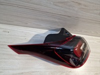 фото thumb №3, Задняя лампа opel crossland x левая led 2016-