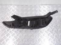 фото thumb №10, Hyundai santa fe iv 18-20 led оригинал европа