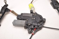 фото thumb №8, Aston martin db9 подъемник механизм стекло правый перед 3d 4g43-f23200-ac