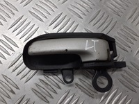 фото thumb №1, Ручка левая задняя внутренняя toyota yaris verso