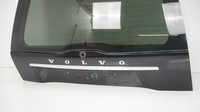 фото thumb №5, Крышка багажника багажника задняя volvo xc90 i lift 10-16r #